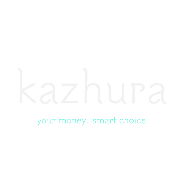kazhura